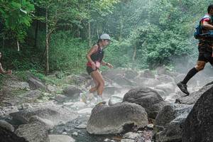 BIB: 
                            <button type="button" onclick="openModal(25110117)" class="btn btn-primary btn-sm float-right btn-popup" data-toggle="modal" data-target=".modal-high-quality">
                        <i class="fas fa-shopping-cart"></i> Add to Cart
                    </button>
                                            <button type="button" onclick="isThisMe(25110117, true)" class="btn btn-success btn-sm float-right btn-popup btn-isme hidden" data-toggle="tooltip" data-placement="bottom" title="นี่คือรูปของคุณใช่ไหม คลิกที่นี่เพื่อเอาเข้าอัลบั้ม">
                        <i class="fas fa-plus"></i> Add to album
                    </button>
                    <button type="button" onclick="isThisMe(25110117, false)" class="btn btn-warning btn-sm float-right btn-popup btn-isnotme hidden">
                        <i class="fas fa-ban"></i> Remove from album
                    </button>